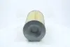 Фільтр повітряний TOYOTA HI-ACE PARTS-MALL PAF-052 (фото 2)