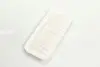 Фильтр воздушный TOYOTA YARIS P130 10- (выр-во) PARTS-MALL PAF-058 (фото 4)