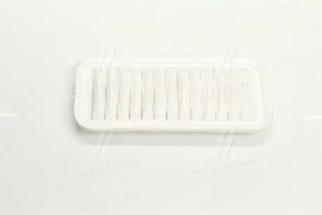 Фильтр воздушный TOYOTA YARIS P130 10- (выр-во) PARTS-MALL PAF-058