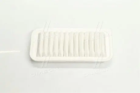 Фильтр воздушный TOYOTA YARIS(YARIS1) 99-05 (выр-во) PARTS-MALL PAF-060