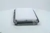 Фільтр повітряний TOYOTA CAMRY(V30) 01-06 PARTS-MALL PAF-062 (фото 2)