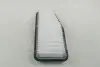 Фільтр повітряний TOYOTA PREVIA(XR30/40) 00-06 PARTS-MALL PAF-063 (фото 4)