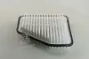 Фільтр повітряний TOYOTA CAMRY 40, AVALON 04- PARTS-MALL PAF-098 (фото 4)