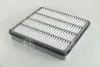 Фильтр воздушный TOYOTA LAND CRUISER(J200) (выр-во PARTS MALL) PARTS-MALL PAF-102 (фото 1)