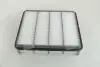 Фильтр воздушный TOYOTA LAND CRUISER(J200) (выр-во PARTS MALL) PARTS-MALL PAF-102 (фото 4)