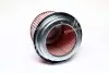 Фильтр воздушный MITSUBISHI L300 86- (выр-во) PARTS-MALL PAG-011 (фото 1)