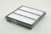 Фильтр воздушный MITSUBISHI PAJERO, GREAT WALL HOVER (выр-во) PARTS-MALL PAG-013 (фото 1)