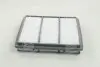Фильтр воздушный MITSUBISHI PAJERO, GREAT WALL HOVER (выр-во) PARTS-MALL PAG-013 (фото 2)