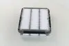 Фільтр повітряний MAZDA GALANT E8 93-03 PARTS-MALL PAG-016 (фото 2)