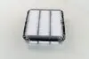 Фільтр повітряний MAZDA GALANT E8 93-03 PARTS-MALL PAG-016 (фото 4)