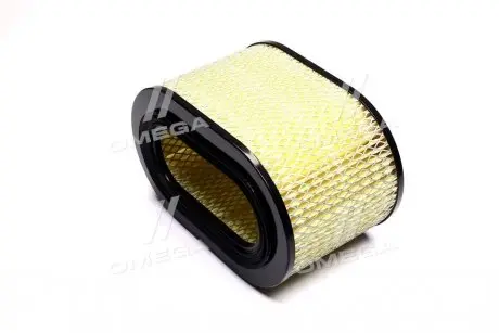 Фильтр воздушный MITSUBISHI PAJERO G1 82-91 (выр-во) PARTS-MALL PAG-035