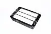 Фільтр повітряний MITSUBISHI OUTLANDER CU2W 03-06 PARTS-MALL PAG-055 (фото 3)