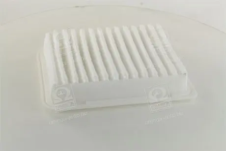 Фильтр воздушный MITSUBISHI ASX, OUTLANDER (выр-во) PARTS-MALL PAG-059