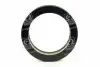 Фильтр воздушный MAZDA 626 (выр-во) PARTS-MALL PAH-013 (фото 1)