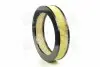 Фильтр воздушный MAZDA 626 (выр-во) PARTS-MALL PAH-013 (фото 4)