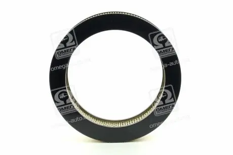 Фильтр воздушный MAZDA 626 (выр-во) PARTS-MALL PAH-013
