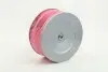 Фильтр воздушный MAZDA E-SERIE BOX SR2 84-04 (выр-во) PARTS-MALL PAH-017 (фото 2)