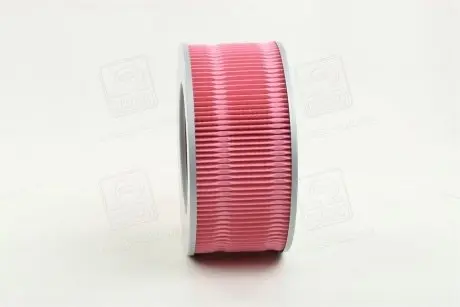 Фильтр воздушный MAZDA E-SERIE BOX SR2 84-04 (выр-во) PARTS-MALL PAH-017
