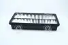 Фільтр повітряний MAZDA 6 GG 02-08 PARTS-MALL PAH-061 (фото 3)