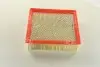 Фильтр воздушный HONDA CIVIC 6 96-00 (выр-во) PARTS-MALL PAJ-012 (фото 3)