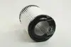 Фильтр воздушный HONDA CR-V 2 RD4-RD7 02-06 (выр-во) PARTS-MALL PAJ-038 (фото 2)