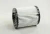 Фильтр воздушный HONDA CR-V 2 RD4-RD7 02-06 (выр-во) PARTS-MALL PAJ-038 (фото 3)