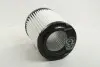 Фильтр воздушный HONDA CR-V 2 RD4-RD7 02-06 (выр-во) PARTS-MALL PAJ-038 (фото 4)