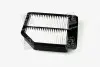 Фильтр воздушный HONDA CIVIC 8 06-11 (выр-во) PARTS-MALL PAJ-063 (фото 3)