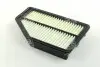 Фильтр воздушный HONDA CR-V (выр-во) PARTS-MALL PAJ-085 (фото 1)