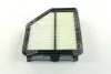 Фильтр воздушный HONDA CR-V (выр-во) PARTS-MALL PAJ-085 (фото 2)