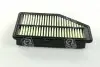 Фильтр воздушный HONDA CR-V (выр-во) PARTS-MALL PAJ-085 (фото 3)