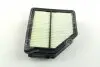 Фильтр воздушный HONDA CR-V (выр-во) PARTS-MALL PAJ-085 (фото 4)