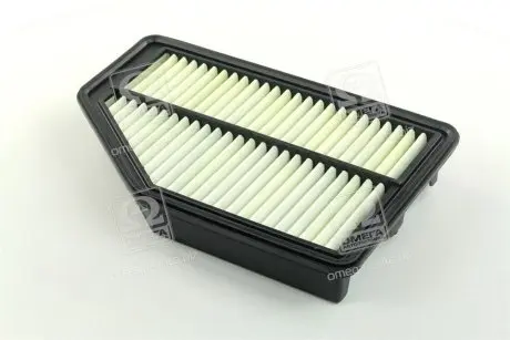 Фильтр воздушный HONDA CR-V (выр-во) PARTS-MALL PAJ-085