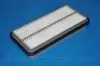 Фильтр воздушный SUZUKI VITARA CABRIO (ET TA) 88-02 PARTS-MALL PAM007 (фото 1)