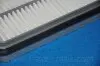 Фильтр воздушный SUZUKI VITARA CABRIO (ET TA) 88-02 PARTS-MALL PAM007 (фото 2)