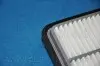 Фильтр воздушный SUZUKI VITARA CABRIO (ET TA) 88-02 PARTS-MALL PAM007 (фото 4)