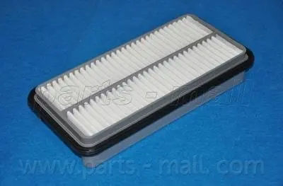Фильтр воздушный SUZUKI VITARA CABRIO (ET TA) 88-02 PARTS-MALL PAM007