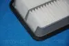 Фильтр воздушный SUZUKI VITARA CABRIO (ET TA) 88-02 PARTS-MALL PAM007 (фото 6)