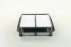 Фільтр повітряний MAZDA PARTS-MALL PAM-014 (фото 4)