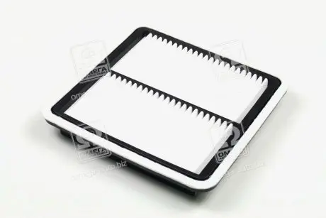 Фильтр воздушный SUBARU LEGACY (выр-во) PARTS-MALL PAW-060