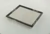 Фильтр воздушный NISSAN PATHFINDER(R51) 05- (выр-во) PARTS-MALL PAW-075 (фото 1)