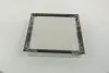 Фильтр воздушный NISSAN PATHFINDER(R51) 05- (выр-во) PARTS-MALL PAW-075 (фото 2)