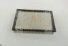 Фильтр воздушный NISSAN PATHFINDER(R51) 05- (выр-во) PARTS-MALL PAW-075 (фото 3)