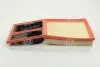 Фільтр повітряний VW, SEAT,SKODA (PARTS MALL) PARTS-MALL PAX057X (фото 3)