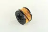 Фільтр мастила PARTS-MALL PB2009 (фото 3)