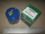 Фильтр масляный двигателя HYUNDAI ATOZ 98 (выр-во) PARTS-MALL PBA-004 (фото 2)