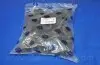 Фильтр масляный двигателя HYUNDAI ATOZ 98 (выр-во) PARTS-MALL PBA-004 (фото 4)