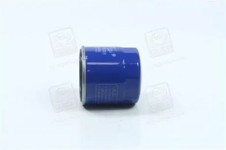 Фильтр масляный двигателя HYUNDAI ATOZ 98 (выр-во) PARTS-MALL PBA-004
