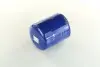 Фильтр масляный двигателя HYUNDAI PORTER 96MY (выр-во) PARTS-MALL PBA-010 (фото 3)
