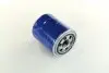 Фильтр масляный двигателя HYUNDAI PORTER 96MY (выр-во) PARTS-MALL PBA-010 (фото 4)